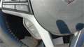 Suzuki Ignis 1,2 Hybrid 4WD Flash Rot - thumbnail 14