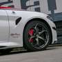Alfa Romeo Giulia 2.9 AR Racing Blanco - thumbnail 29