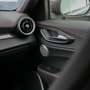 Alfa Romeo Giulia 2.9 AR Racing Blanco - thumbnail 43