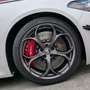 Alfa Romeo Giulia 2.9 AR Racing Blanco - thumbnail 19