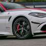 Alfa Romeo Giulia 2.9 AR Racing Blanco - thumbnail 16