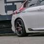 Alfa Romeo Giulia 2.9 AR Racing Blanco - thumbnail 17