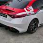 Alfa Romeo Giulia 2.9 AR Racing Blanco - thumbnail 30