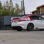 Alfa Romeo Giulia 2.9 AR Racing Blanco - thumbnail 25