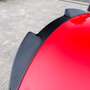 Alfa Romeo Giulia 2.9 AR Racing Blanco - thumbnail 48