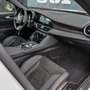 Alfa Romeo Giulia 2.9 AR Racing Blanco - thumbnail 49