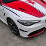 Alfa Romeo Giulia 2.9 AR Racing Blanco - thumbnail 11