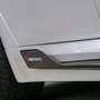 Alfa Romeo Giulia 2.9 AR Racing Blanco - thumbnail 18