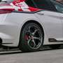 Alfa Romeo Giulia 2.9 AR Racing Blanco - thumbnail 28