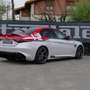 Alfa Romeo Giulia 2.9 AR Racing Blanco - thumbnail 24