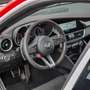 Alfa Romeo Giulia 2.9 AR Racing Blanco - thumbnail 45