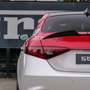 Alfa Romeo Giulia 2.9 AR Racing Blanco - thumbnail 34