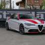 Alfa Romeo Giulia 2.9 AR Racing Blanco - thumbnail 13