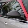 Alfa Romeo Giulia 2.9 AR Racing Blanco - thumbnail 21
