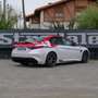Alfa Romeo Giulia 2.9 AR Racing Blanco - thumbnail 22