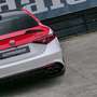 Alfa Romeo Giulia 2.9 AR Racing Blanco - thumbnail 33