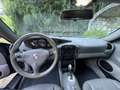 Porsche 996 911 Coupe 3.6 Turbo S ISCRITTA ASI Blauw - thumbnail 8