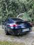 Porsche 996 911 Coupe 3.6 Turbo S ISCRITTA ASI Blauw - thumbnail 4
