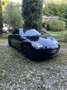 Porsche 996 911 Coupe 3.6 Turbo S ISCRITTA ASI Blauw - thumbnail 3