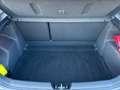 Kia Ceed / cee'd 1.4 CRDi Easy CLIM/CRUISE/ BT MUSIC/TEL/GARANTIE Grijs - thumbnail 22