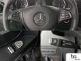 Mercedes-Benz Vito Vito 119 cdi Tourer Select lang AHK/Kamera/Sthzg Grau - thumbnail 24