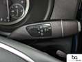 Mercedes-Benz Vito Vito 119 cdi Tourer Select lang AHK/Kamera/Sthzg Grau - thumbnail 20