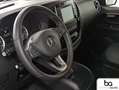 Mercedes-Benz Vito Vito 119 cdi Tourer Select lang AHK/Kamera/Sthzg Grau - thumbnail 11