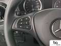 Mercedes-Benz Vito Vito 119 cdi Tourer Select lang AHK/Kamera/Sthzg Grau - thumbnail 16