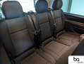 Mercedes-Benz Vito Vito 119 cdi Tourer Select lang AHK/Kamera/Sthzg Grau - thumbnail 9
