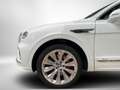 Bentley Bentayga 4.0 V8 EWB - Pano/Sthz./ Wit - thumbnail 5