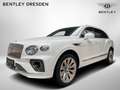 Bentley Bentayga 4.0 V8 EWB - Pano/Sthz./ Biały - thumbnail 1