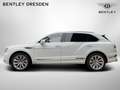 Bentley Bentayga 4.0 V8 EWB - Pano/Sthz./ Blanc - thumbnail 4