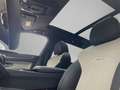 Bentley Bentayga 4.0 V8 EWB - Pano/Sthz./ Alb - thumbnail 15