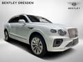Bentley Bentayga 4.0 V8 EWB - Pano/Sthz./ Beyaz - thumbnail 3