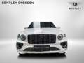 Bentley Bentayga 4.0 V8 EWB - Pano/Sthz./ Bianco - thumbnail 2