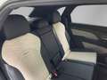 Bentley Bentayga 4.0 V8 EWB - Pano/Sthz./ White - thumbnail 12