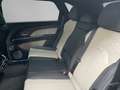 Bentley Bentayga 4.0 V8 EWB - Pano/Sthz./ Blanc - thumbnail 18