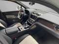 Bentley Bentayga 4.0 V8 EWB - Pano/Sthz./ Alb - thumbnail 11