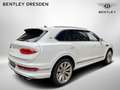 Bentley Bentayga 4.0 V8 EWB - Pano/Sthz./ Blanc - thumbnail 22