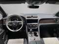 Bentley Bentayga 4.0 V8 EWB - Pano/Sthz./ Bianco - thumbnail 8