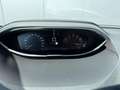 Peugeot 3008 II Allure Pack Gris - thumbnail 20