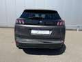 Peugeot 3008 II Allure Pack Gris - thumbnail 6