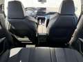 Peugeot 3008 II Allure Pack Gris - thumbnail 16