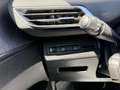 Peugeot 3008 II Allure Pack Gris - thumbnail 21