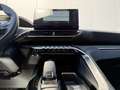 Peugeot 3008 II Allure Pack Gris - thumbnail 17