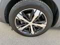 Peugeot 3008 II Allure Pack Gris - thumbnail 11