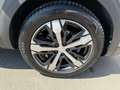 Peugeot 3008 II Allure Pack Gris - thumbnail 10
