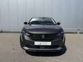Peugeot 3008 II Allure Pack Gris - thumbnail 4