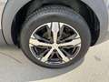 Peugeot 3008 II Allure Pack Gris - thumbnail 12