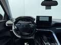 Peugeot 3008 II Allure Pack Gris - thumbnail 19
